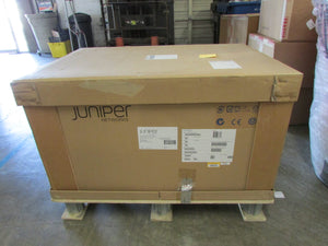 Juniper EX9208-BASE3A-AC-T
