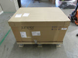 Juniper EX9208-RED3A-AC-T