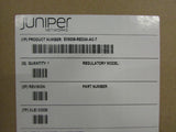Juniper EX9208-RED3A-AC-T