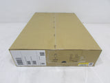 Juniper EX3300-24T