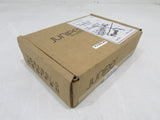 Juniper TCFP2-100G-C