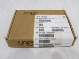 Juniper SFP-1GE-T