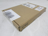 Juniper EX-SFP-10GE-DAC-7M