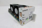 BTI Systems BT7A52EA