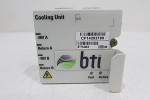 BTI Systems BT7A52EA