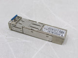 Juniper / Avago SFP-1GE-LX