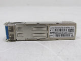 Juniper / Avago SFP-1GE-LX