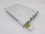 BTI Systems BT7A49AA