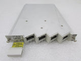 BTI Systems BT7A49AA