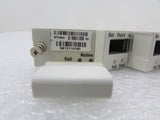 BTI Systems BT7A49AA
