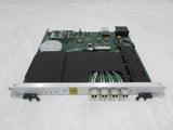 Juniper BT8A78AMP1