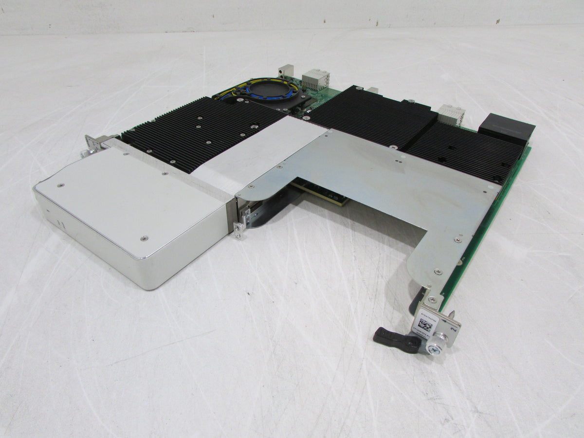 Juniper BT8A78UFM4 – NW Remarketing Inc