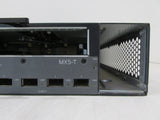 Juniper CHAS-MX5-T-S