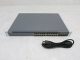 Juniper EX3300-24T