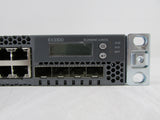 Juniper EX3300-24T