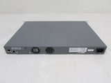Juniper EX3300-24T