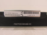 Juniper FANTRAY-MX480-HC-S