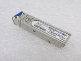 Juniper / Finisar SFP-1GE-LX