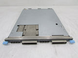 Juniper EX9200-2C-8XS