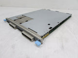 Juniper EX9200-2C-8XS