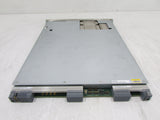 Juniper EX9200-2C-8XS