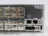 Juniper QFX10002-72Q-CHAS