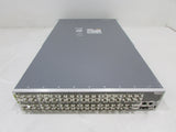 Juniper QFX10002-72Q-CHAS