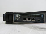 Juniper RE-MX2000-1800X4