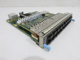 Juniper SRX-MIC-20GE-SFP