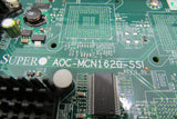 Juniper AOC-MCN1620-SSI
