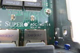 Juniper AOC-MG-I4