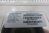 Juniper CFP-100GBASE-LR4