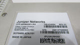 Juniper CFP-40GBASE-LR4