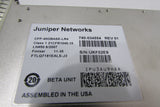 Juniper CFP-40GBASE-LR4