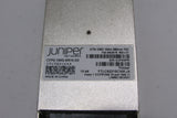 Juniper CFP2-100G-SR10-D2