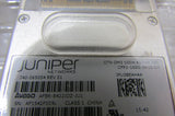 Juniper CFP2-100G-SR10-D3