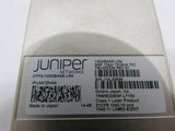 Juniper CFP2-100GBASE-LR4