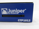 Juniper CTP1012