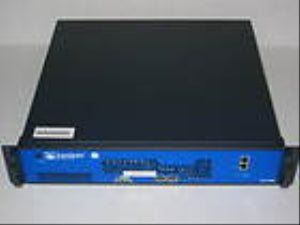 Juniper DX-3680-SLB-SSL-S-4G