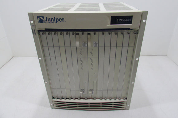 Juniper ERX-1440