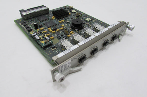 Juniper ES2-GE4S1-IOA