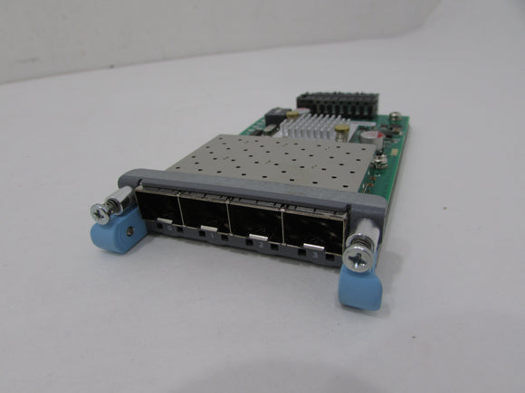 Juniper EX-UM-4X4SFP