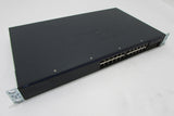 Juniper EX2200-48P-4G