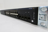 Juniper EX2200-48P-4G