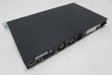 Juniper EX2200-48P-4G