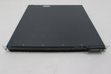 Juniper EX4200-24F-DC