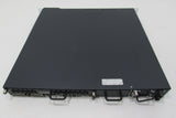 Juniper EX4200-24F-DC