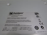 Juniper EX4200-24T