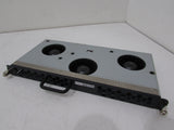 Juniper EX4200-FANTRAY