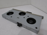 Juniper EX4200-FANTRAY
